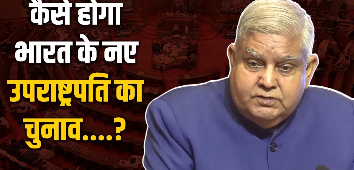 1753182945 Untitled 2 copy